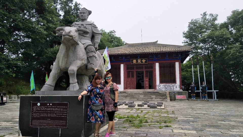 D6idQ4885XLTgPH3xZDoJhiq_sJPgAYm1t0ZyRqn6LYmGNurr8Kr8WTjJLIgUaw4