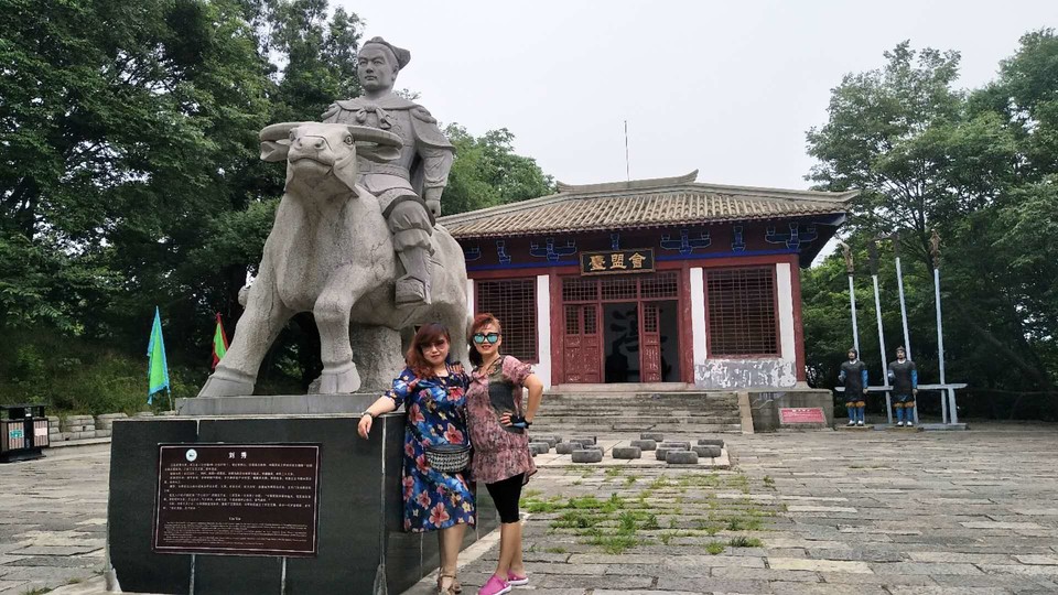 ZIf6QhvFqAkyuvzs68SsrfZY9l0BGVbIsUeSqfoju8f9cotGgvHCdKOIhktQ9GfE