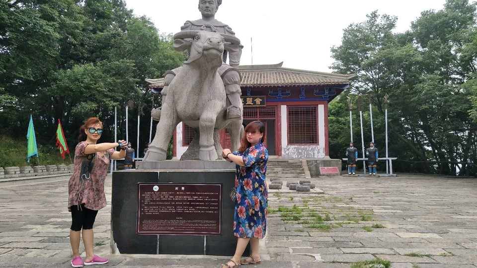 4q775QsDMoaBmWRFOIr8B8ZIhw1575GSD6v409-f7mQjCR6ybCZITw7vLP2DNLIf