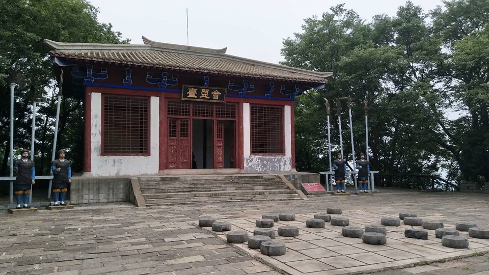 nsggG9jl6d5vNqh7dwG133xrA9lUuS0HH1TkuxoQuL_Pm_GeDcJOs9T5thYp7Pyq