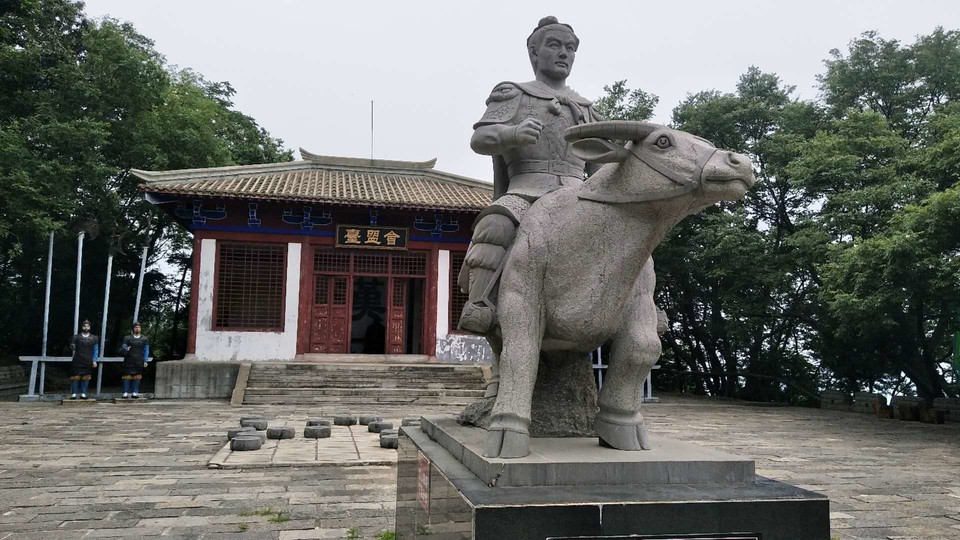 K2V4iSMXSw5muIn8wz5nMh3Kawtq5ISxmopRK_ofgvu4XQzm5Y5KI6mZBL1NlZtD