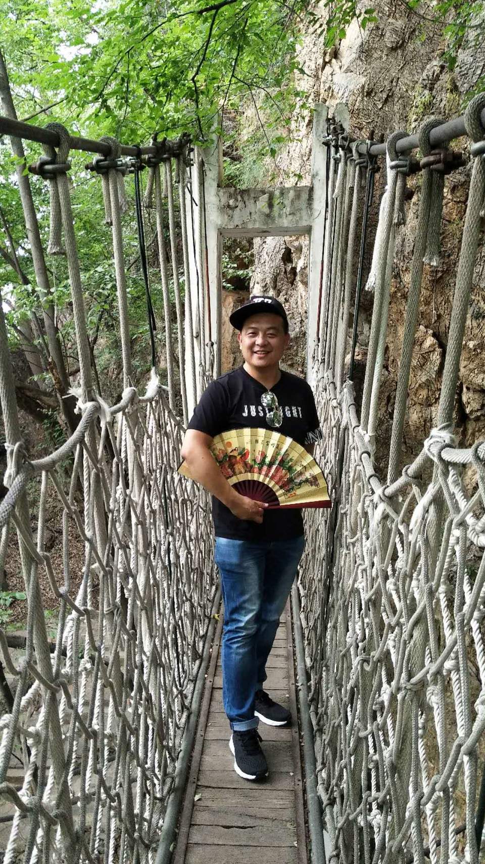 VPksi7qeLWKDHPxTzdH3jLNVBwm6mNS_a4ZgyeHpErTGgF3ChWZBSz4FXaBRYh4-