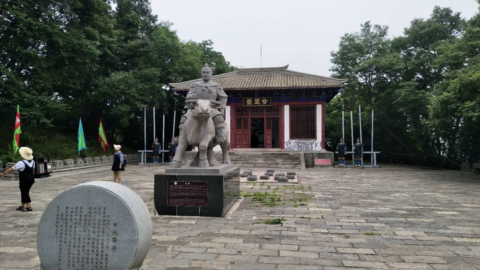 pAsl9gFLjsEeMh2j7SlMdSKc4KFJi6ogJnVHlPVVrvp1-ZbIKWMGRWvNLpajePj1