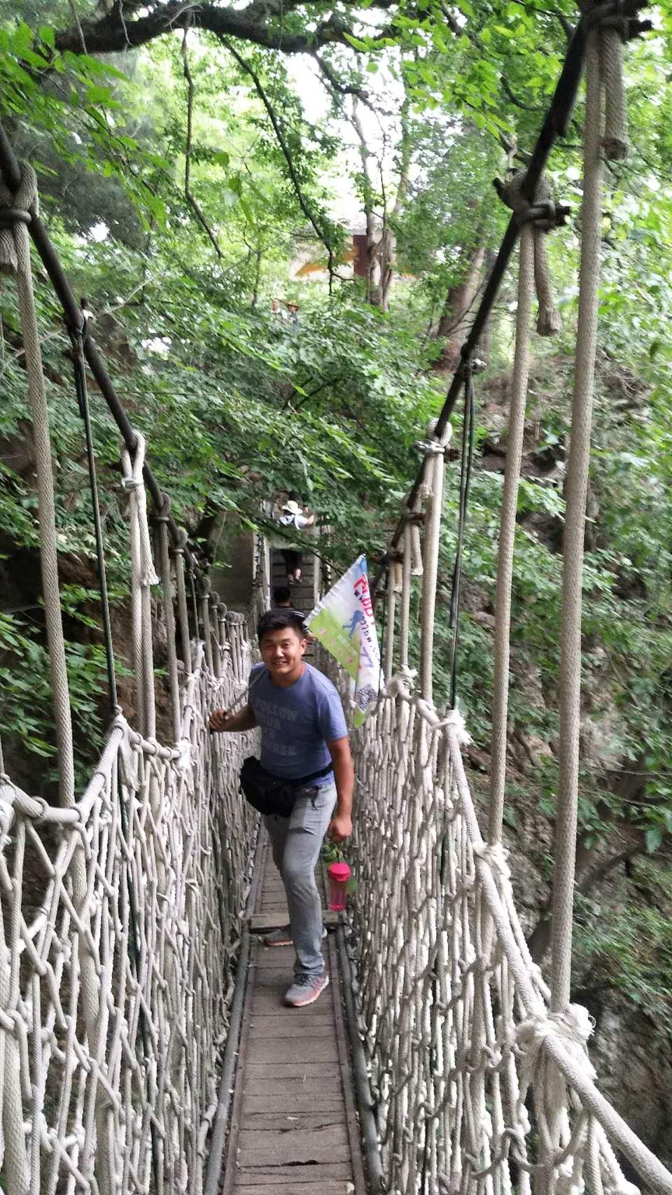 0YWPOF6Urp43V68U-WzhwDqlgAynwHQbxuE_u9gpZIoacAikhvX895UlGNdJWBNb