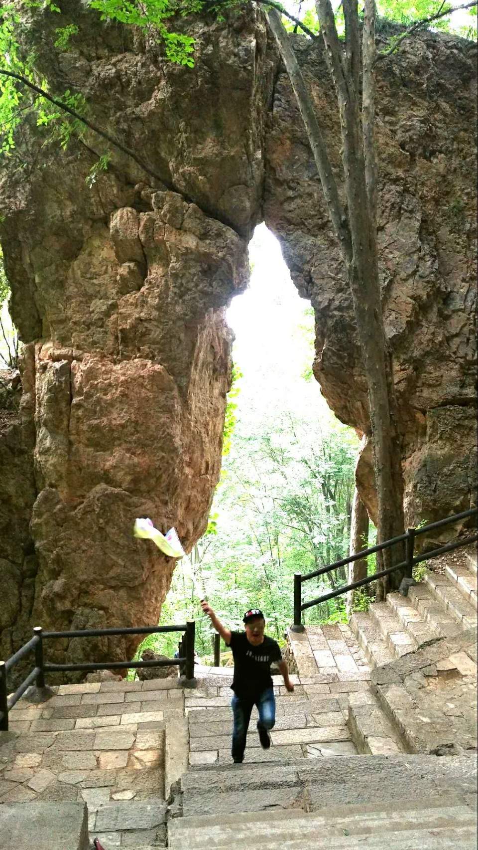 WQv0l8E00cqACWtmFGclohMEVfkdyc6rVHYJQiLvHjyjKOQTdQTPud9wKSHFDzdu