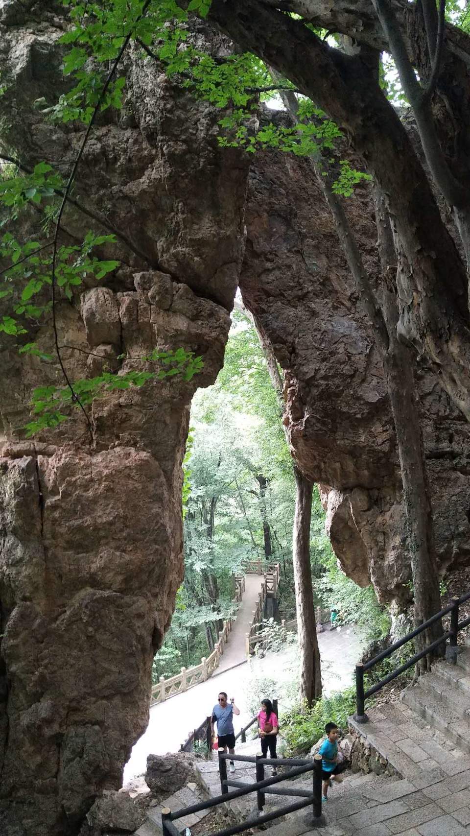 ExV3wM-ON9Ek-thiDl3Eu6AGqr4irSgMwD__yUgv2YZMzmIV1MholPCTjO4JUuwn