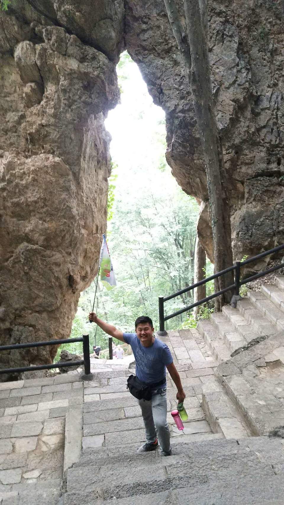 BwbM1eDe3tYOw0iatEVSZ6LWj3Rdt_zVhqIkrRNce8UC7RXDQEOYdO6MtAtSl1Zu