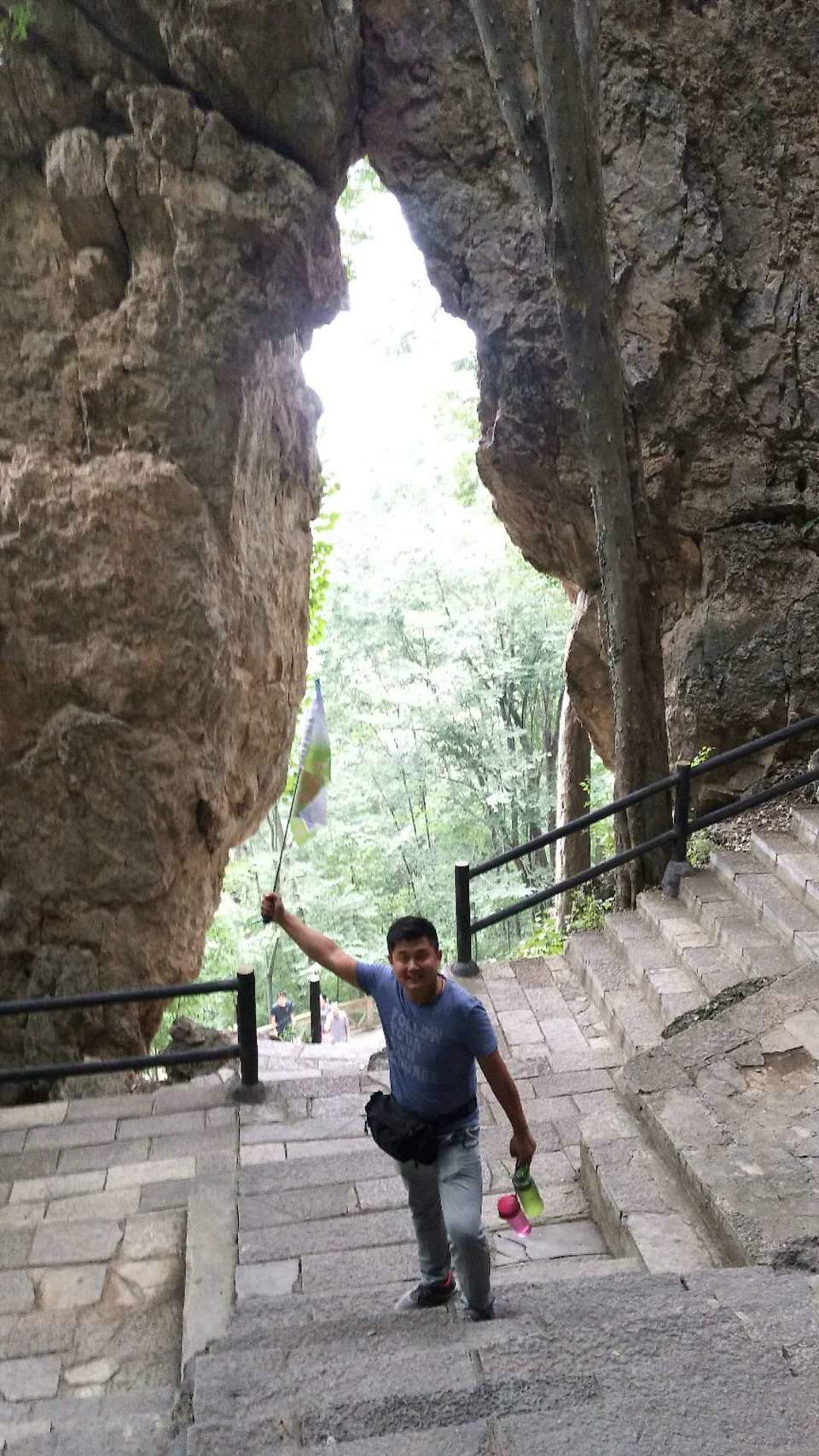 UEImJHA-aiKNqJxRAZtB7GWhoRjKkasXtibizgxOrqE7cX4mfU08AkaT_YByfVUO