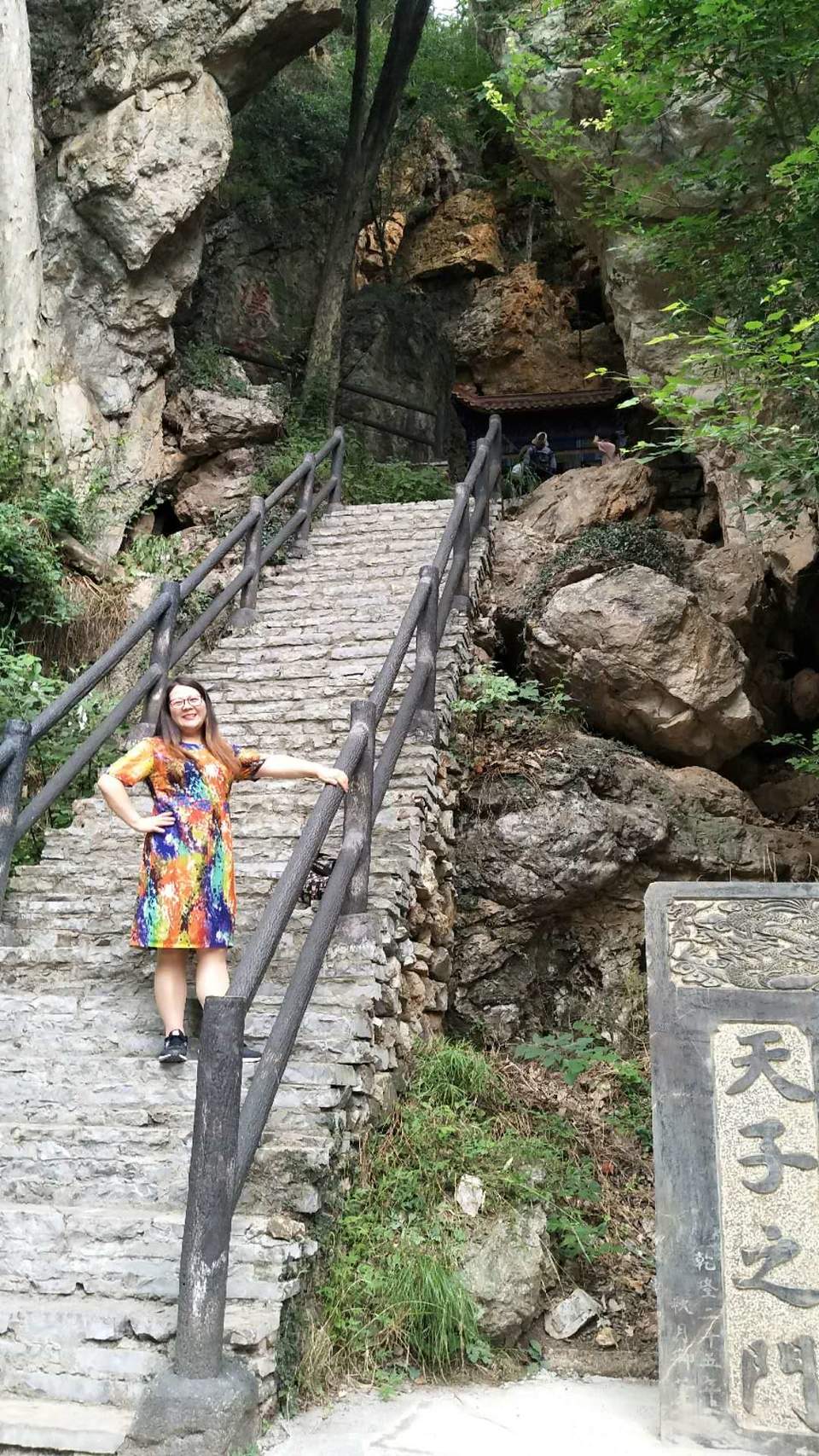 j12R4XRVmAb3WIOySR4oC3cSeCFZpyv7WcVHwOpVbB3cGXmsF0W0IBAGj9RcbKkU