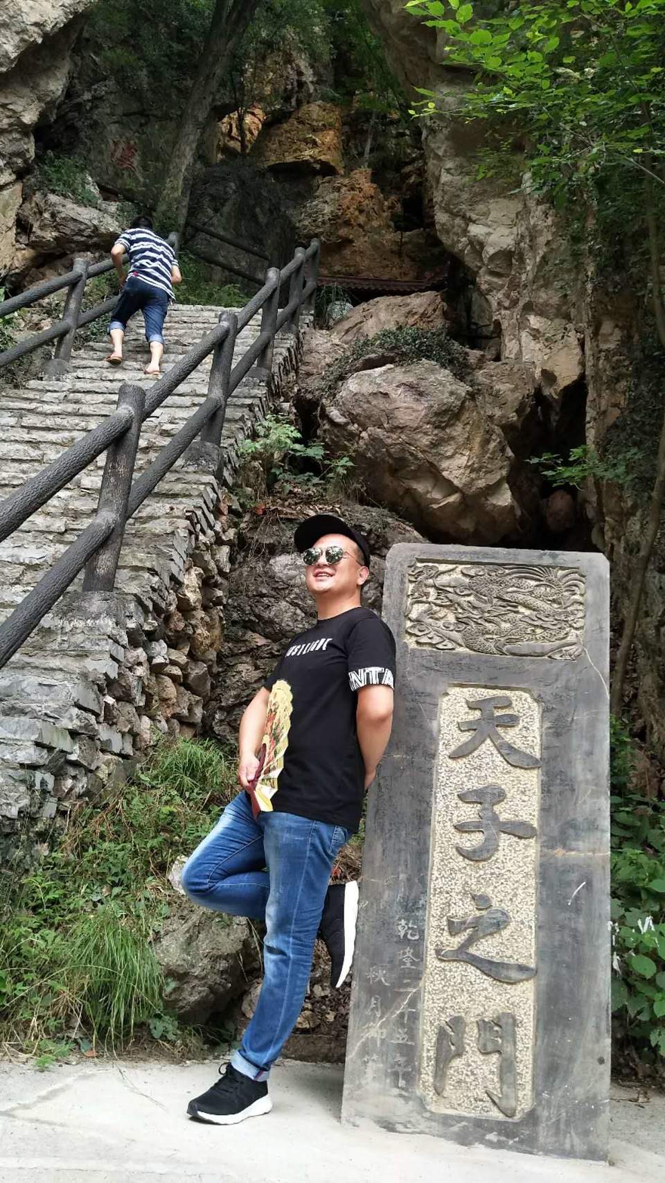 cY2kvG1TBuFePDM1fnoMR2PMgBP5nP2BYkn-hm3SU9KlY3VQ8gScMjxz-uaDH8Nu