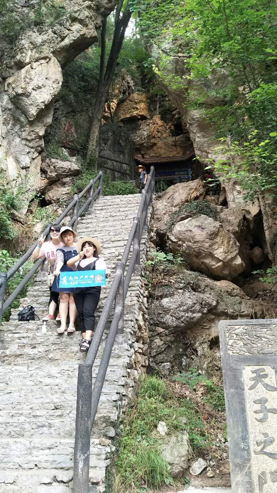 6wYECACsq7pIJrMJ64U8RZlgBFLbVGPeWyNuVhoPwyolqNkiIU54cxAxlMPoajHJ