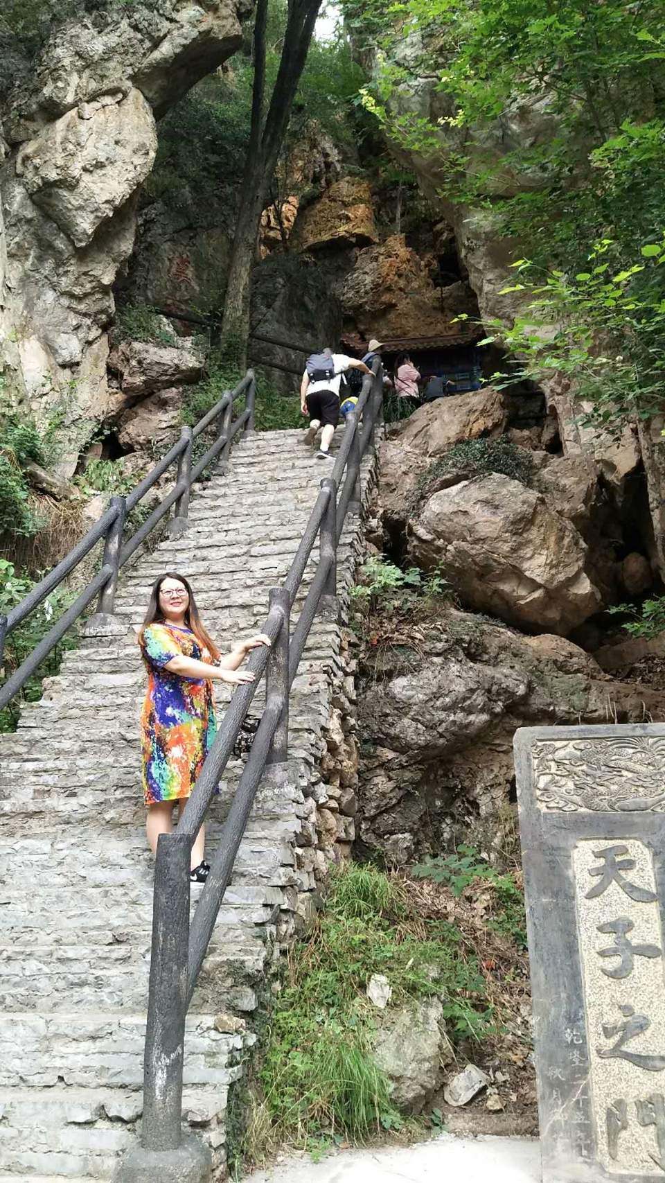 XK-3TAp9lWhJyghTorSi6qv5hKyeIc__F-udYxwugiFdnJa7nzO5ZczOxgQ77c8W