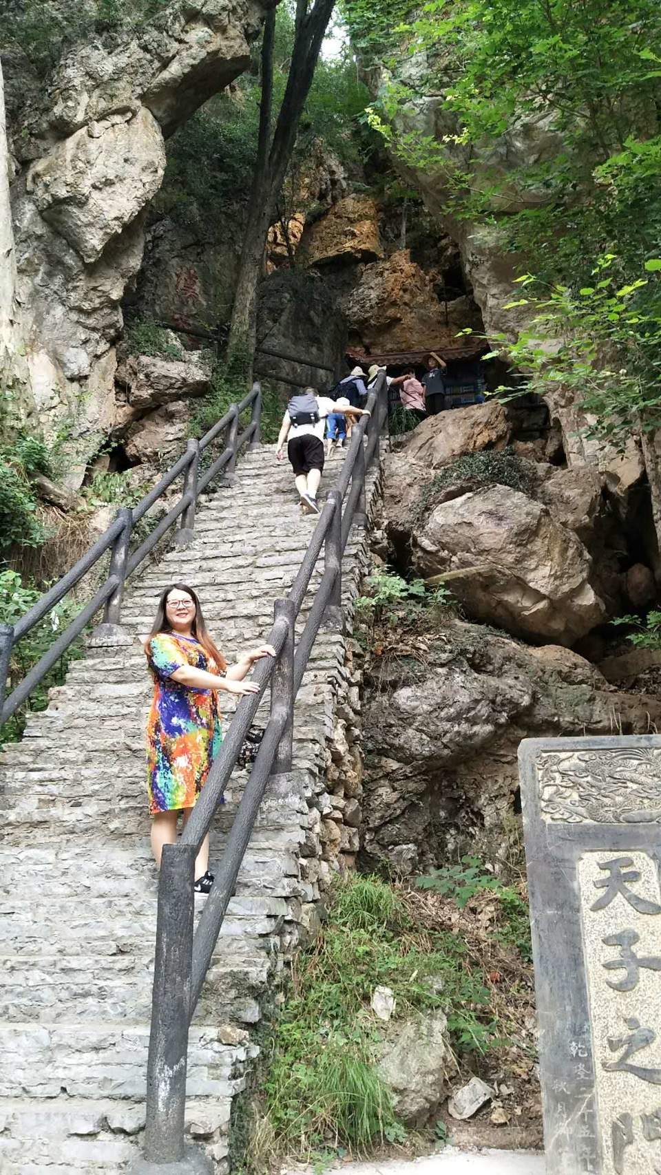 Ouzxswqu_VJz4Dfp4d-BKI_ppneqgVPwXoaXPffABmPaRIHpPCCDnGHJ5r8mv3sJ