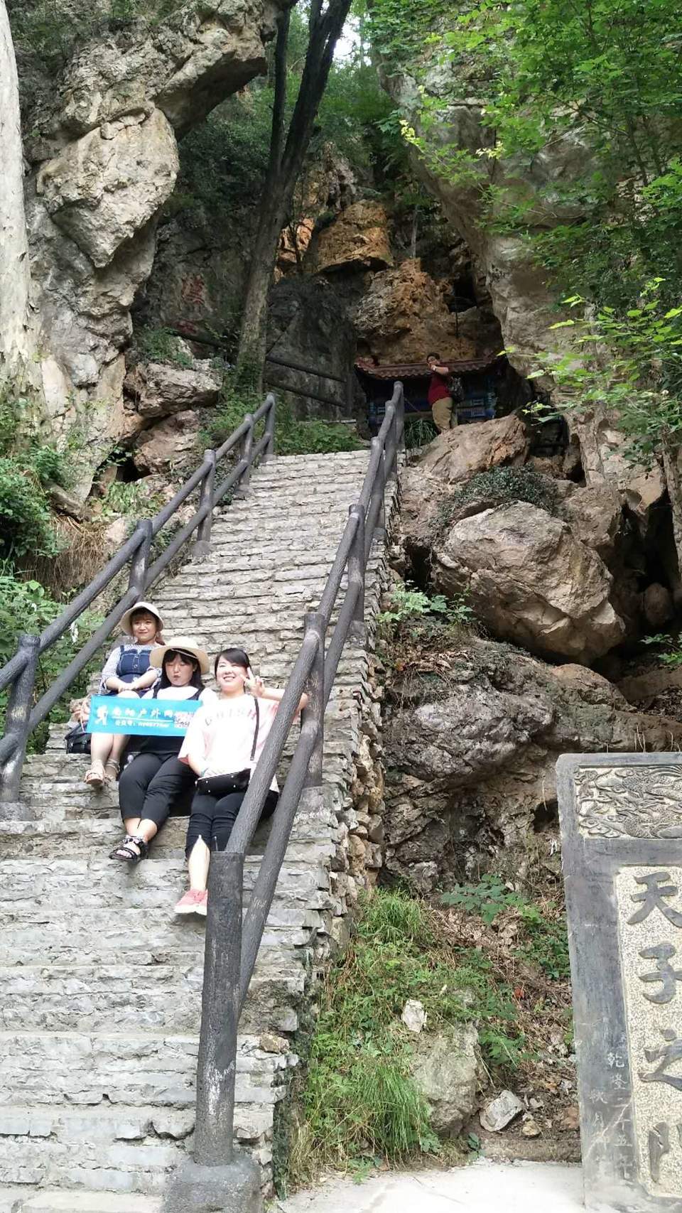 duoCLtZktm0Yqyp_4sw9axgaGnFXGeCMON_PehAVU6uS2nMehzqSelwQI8ikrZZ0