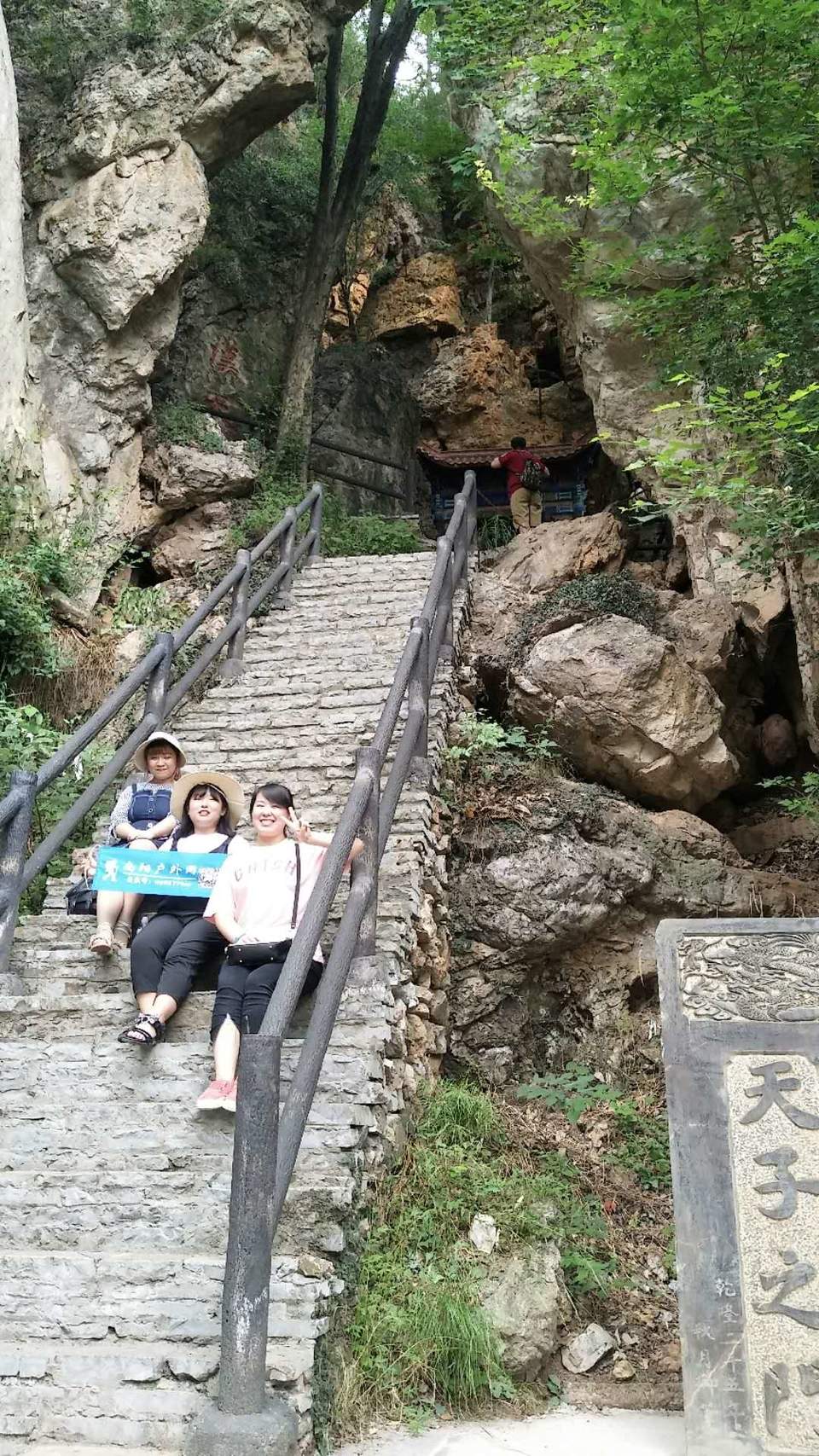 md9p1WtkaxtGb6M1-2xz68fdUj9UNetZTSWj6m-29PaJZN1_o0DYoNEbqR8VKY2U