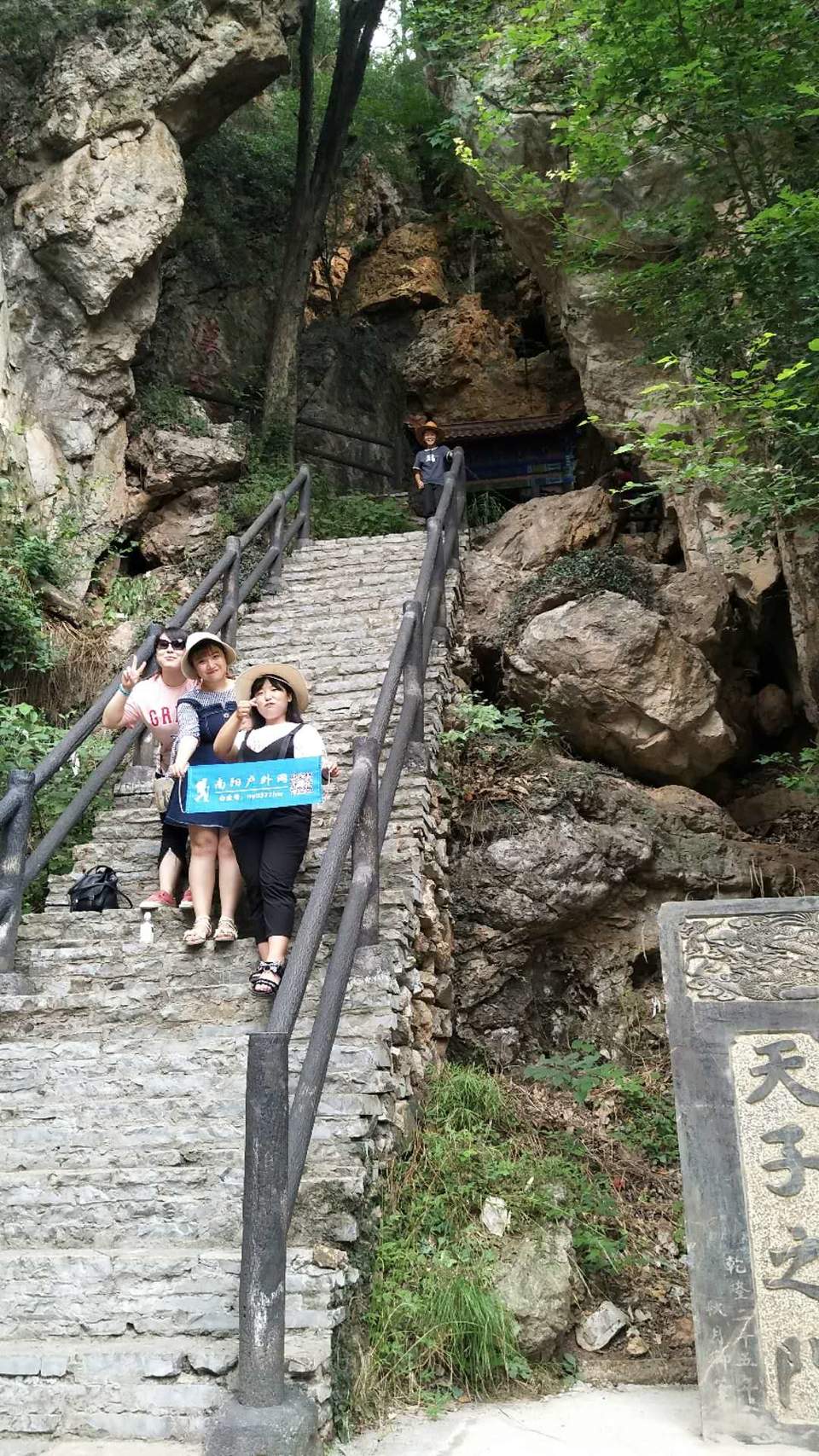 MdEHVqfhfe8-49NVoQ6Ojf-dA6I6GkNm6ey6-buxyYikHNoT-GO3rXk4s44_Dg3A