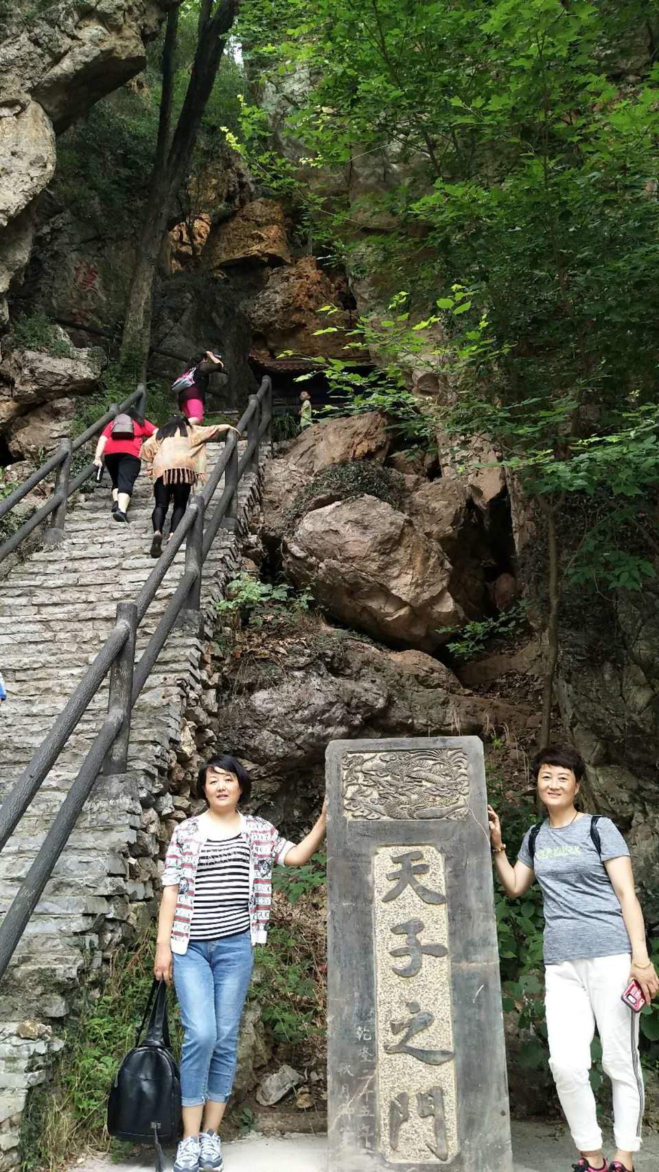 aNqCFRR-EqA3U6nQuoreLY3xgGj8YgK-7DfLTnySGw6zMuRjHD_HjG1tZH3Vf08P