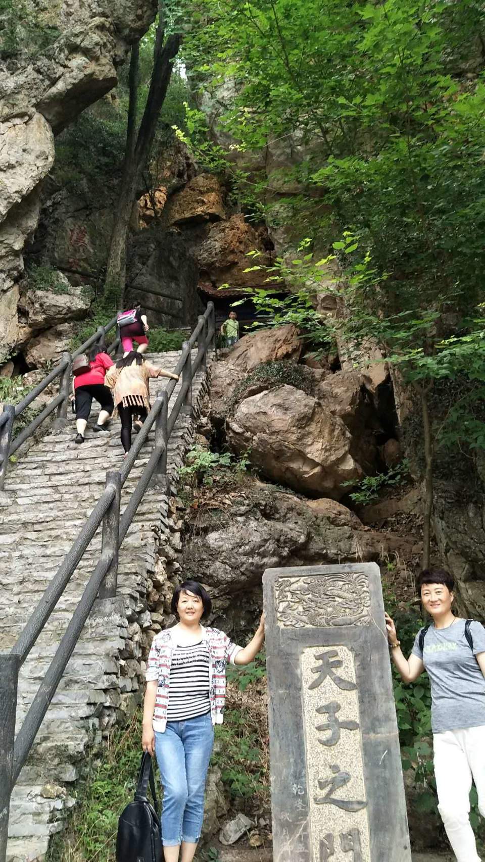 TlVDE8KrT4RZKcCd8IkccD6uGMPv1QNineB3mFOmO5jsH9HaGE-9BDB4FJOp6Zsl