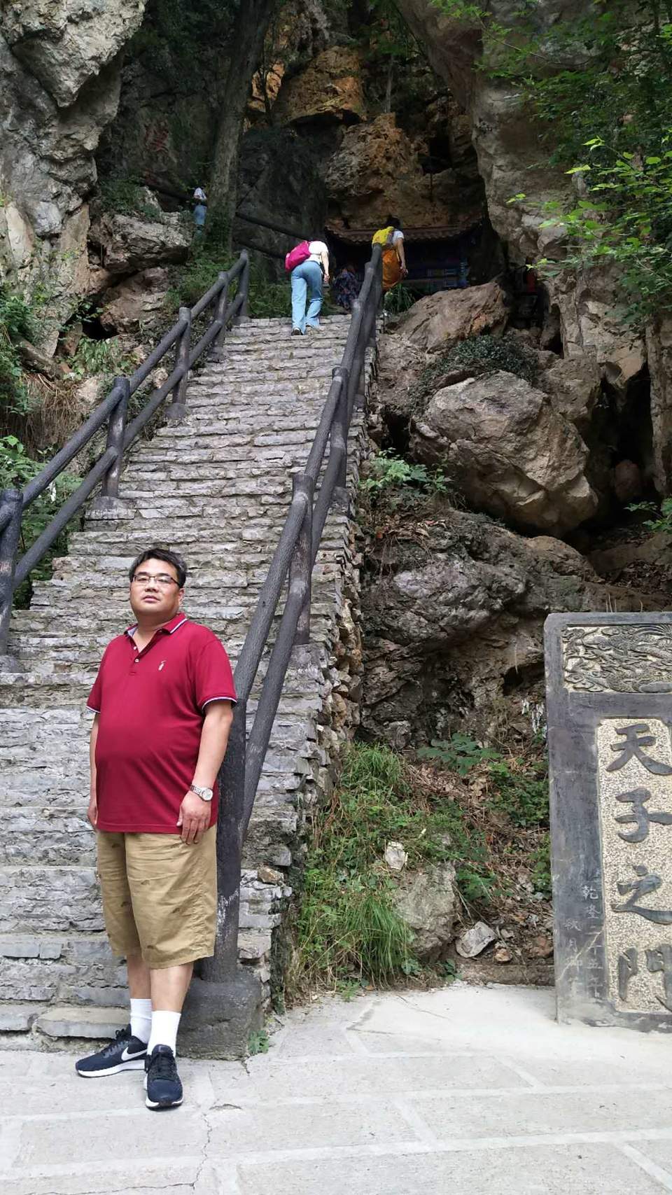 49FVquxswQSdfFKouX4iSjG4FQXzRM34z2sLlPEJ4q0Y4WqsHd2y9sZFk9kA-BVR