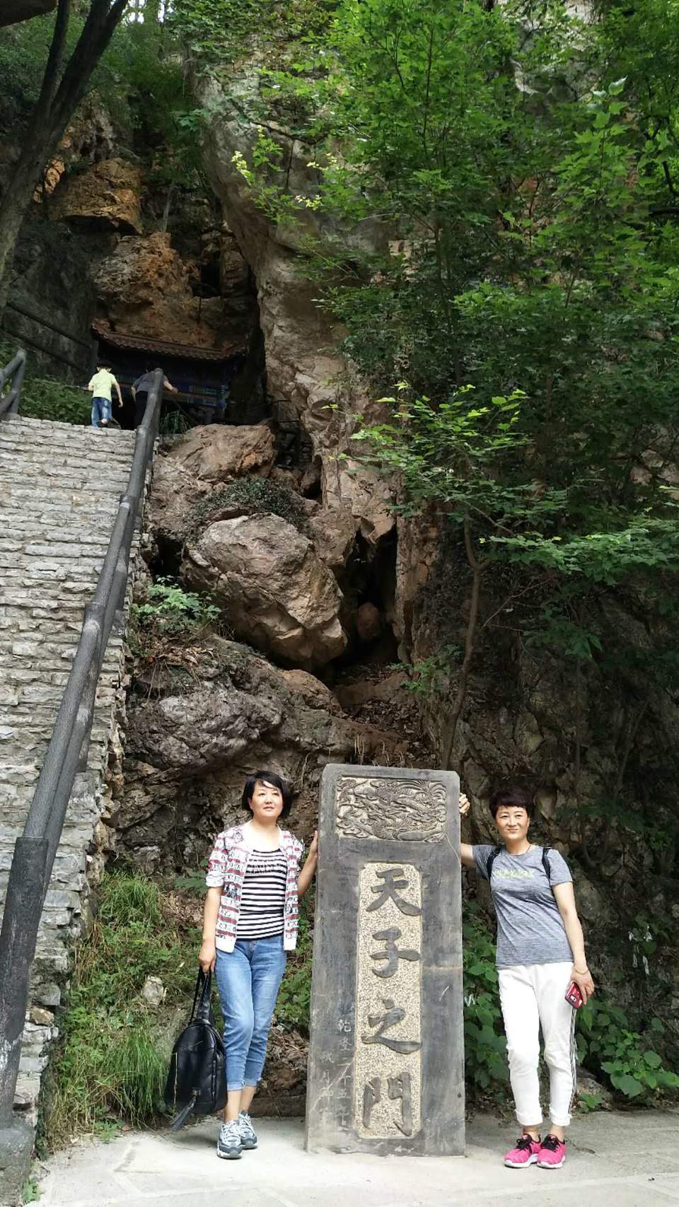 PqPPeV8wokf5nhgG4fHByytpIZz7dv4WYoHavM7DPvbjAO3UMEaCpFPaysADZjGI