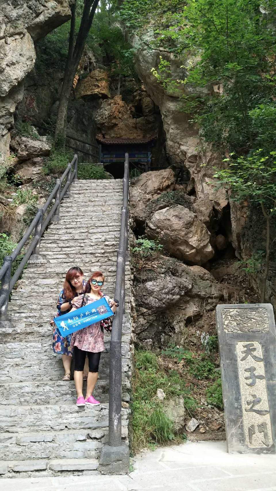 zRKAK0NdazUo1nI1WCtJmgNMtAkfg6eJYSa4DUfK86SPiBNEWHDcHCr9eiqZpQWP