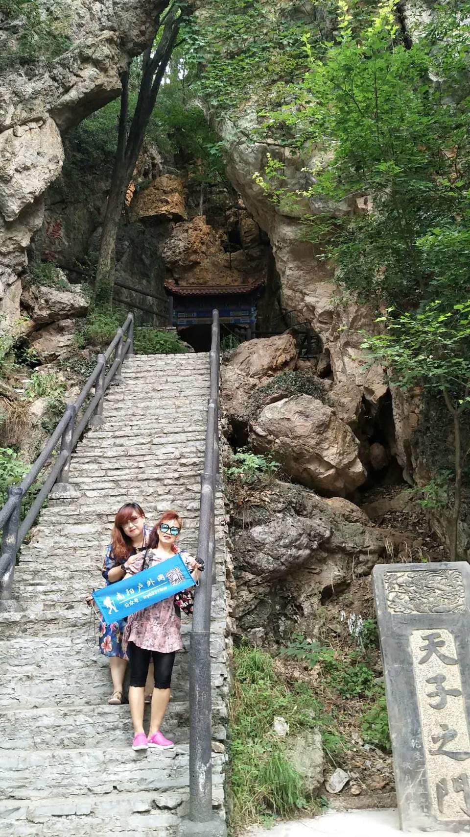 ll2pHtoNndajSX_GDAkMI-Pv9DSfw_LXKjPatuWxw1TRp2gIJnRAnSBMjptMzeSa