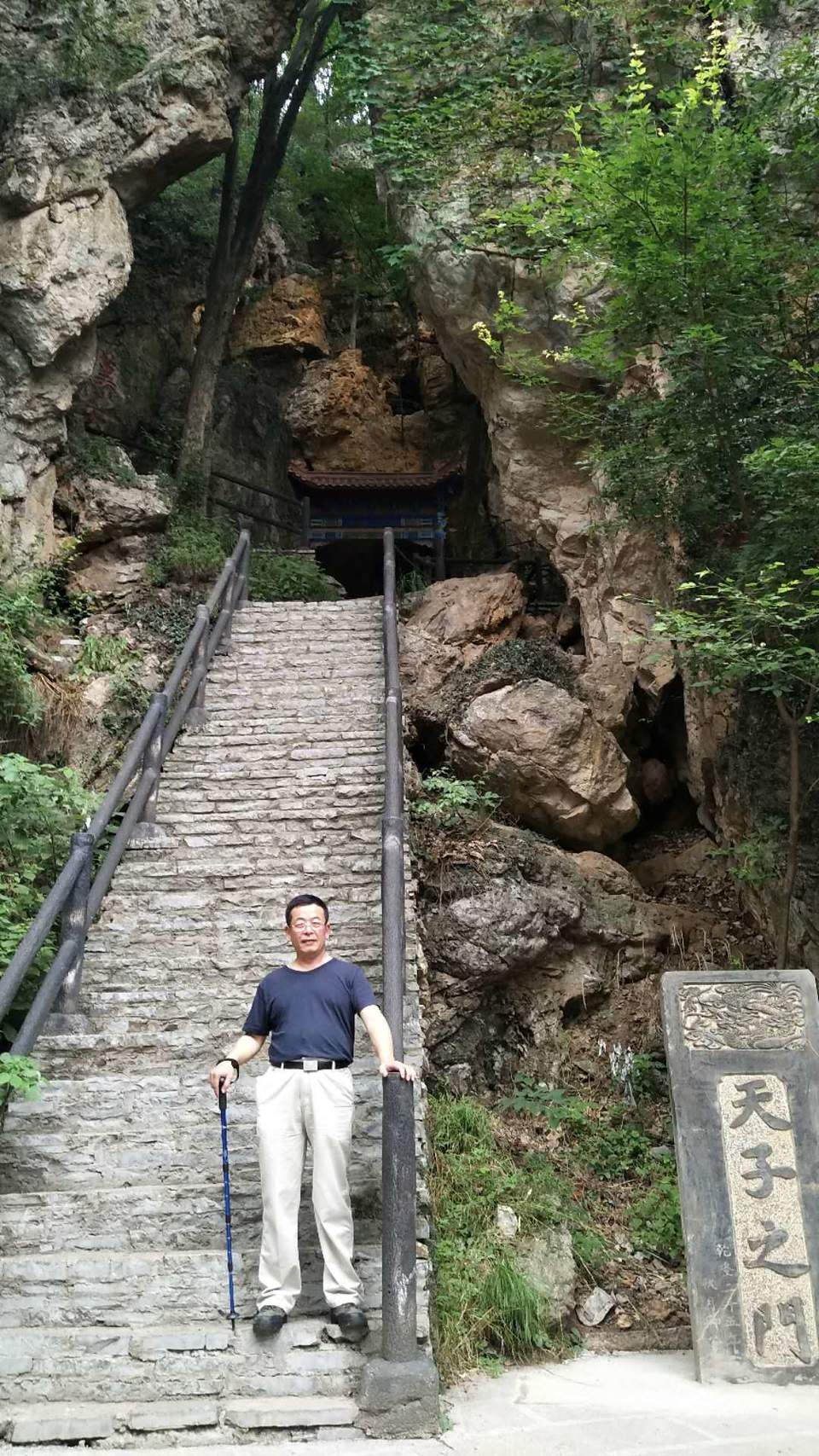 FFYQ_UJ4T7p8k7VXe1eUEZgVkdjrv95ofYOauIXyDtHLoBp-d_K3TJ9KO_WjZEOc