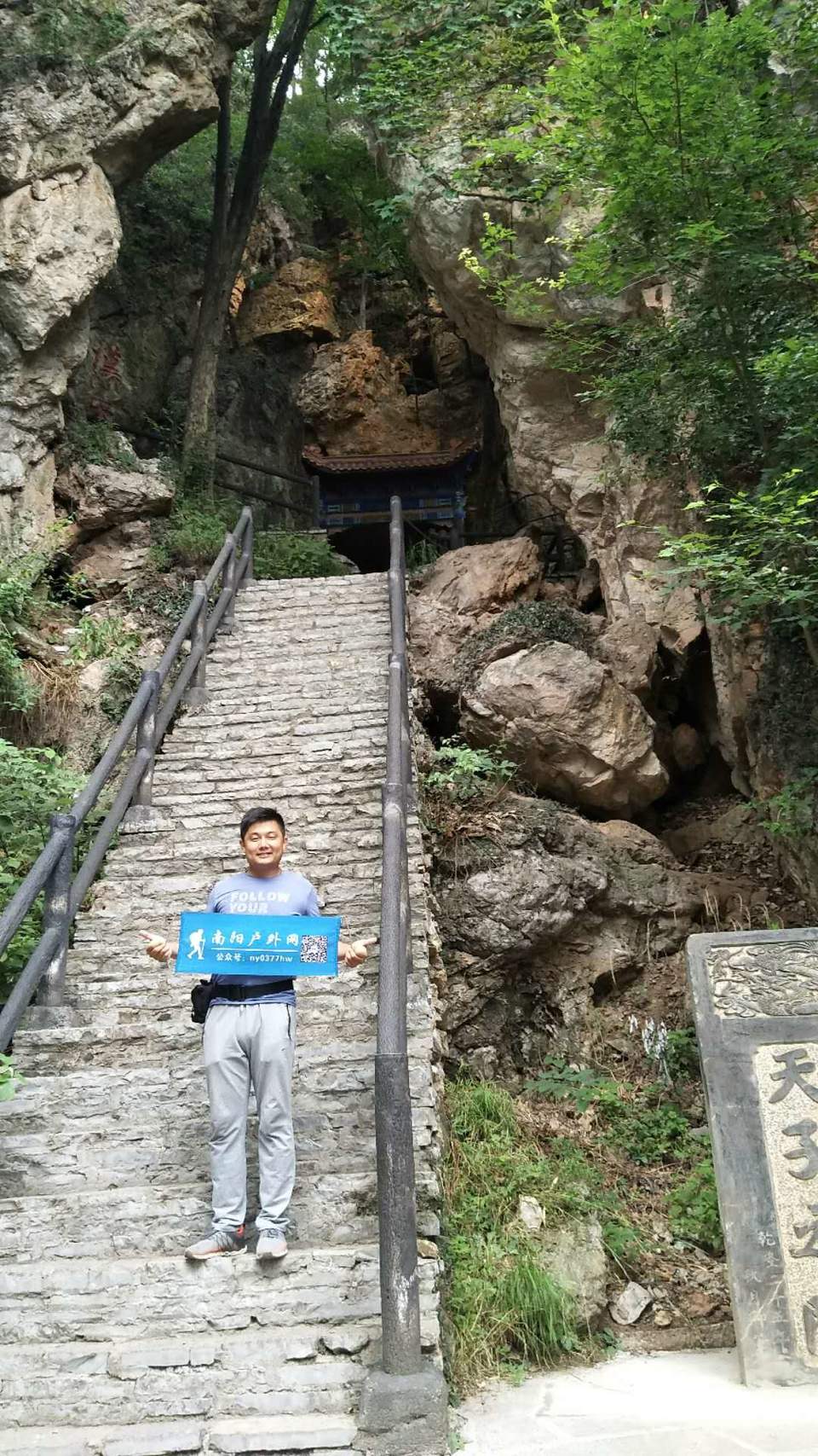 CUhRAZSQGwpTrp8k8Ec9cwmeerMhFtESBVG9MwlM9UtF7NYeTmOIqib0WjjLssWb