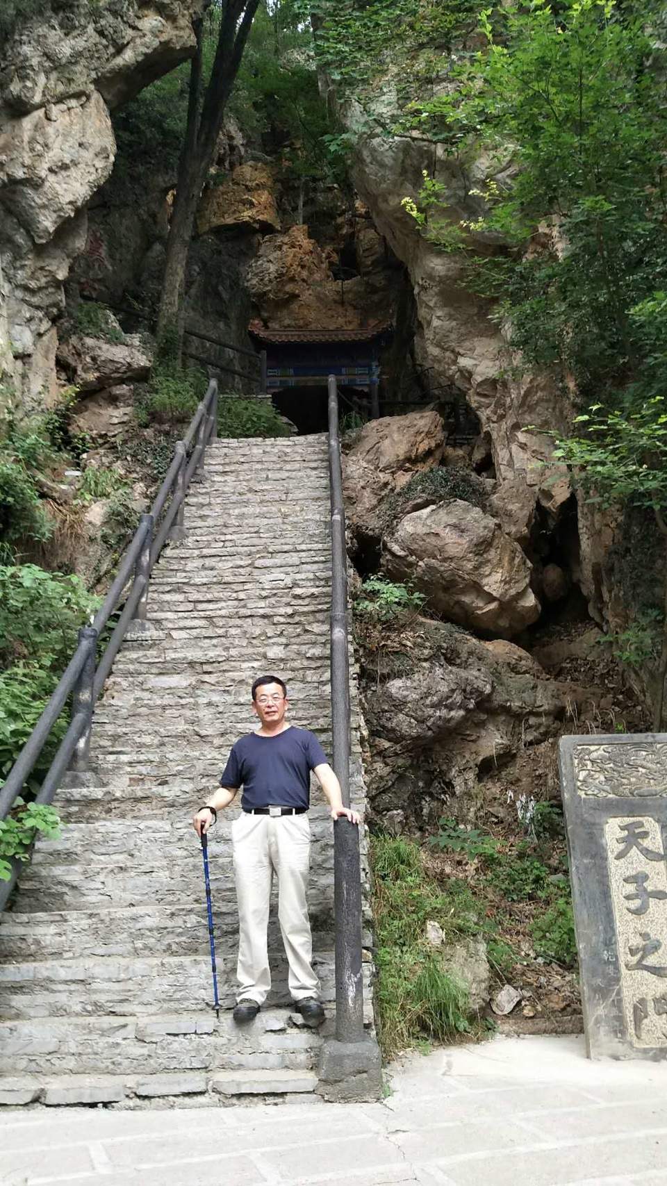 R2tb-kewh2fP1-3glsUXAMOKywBWyFMFJK5T4w1jRqeiDf3RpEGd_9VOSgz0mbhS