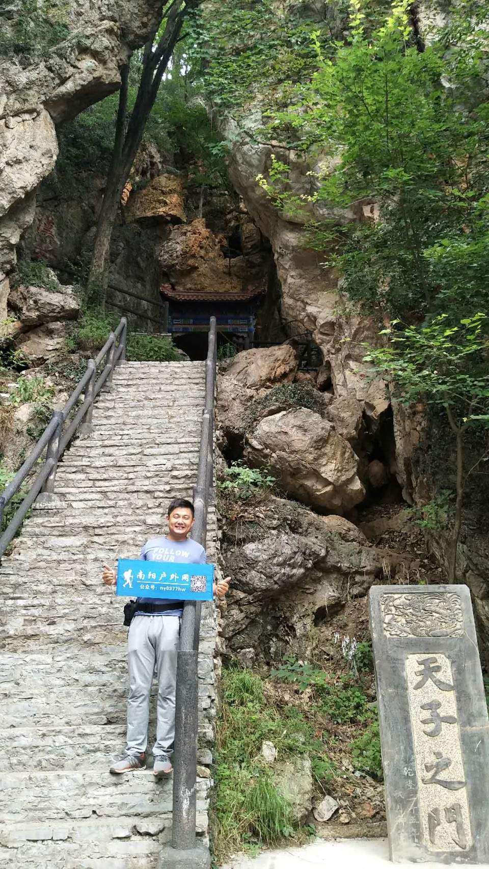 mmGdLYwxhGeg1BuEoEcwuOjfEjngsRLXT8qePwhSPIAttE8o5U8lh6DG7nN5gPS5