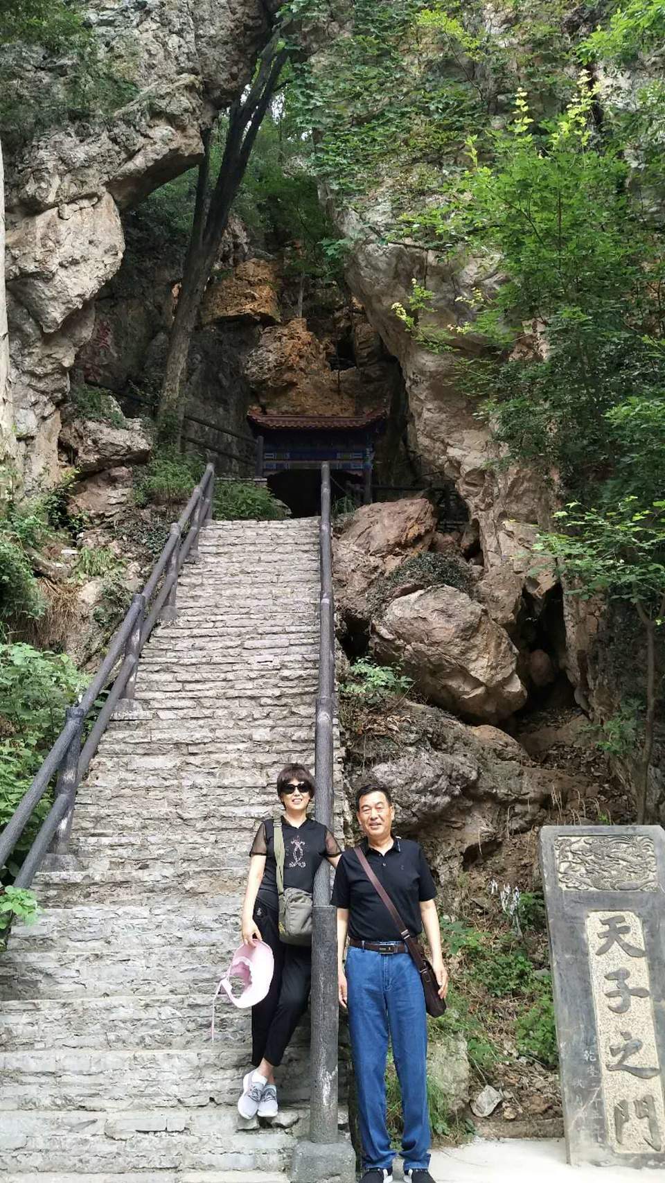 Mu3K0pRzikrPGKw2HVH4aS8JR4Q0B7us0QZtJoCUUy0mrpRua8naPPYGhtznrfuZ