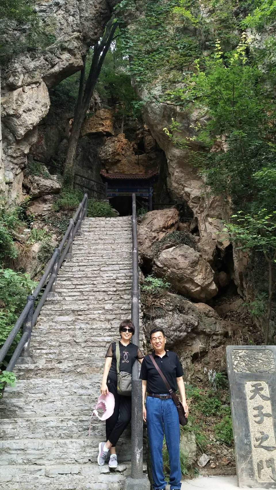 vJz0jIigaXVRL_U9hub2d3pqYjwAklVkQ_IR7ePbIhAI21MFLCfGBBQ4a9M0oSBX