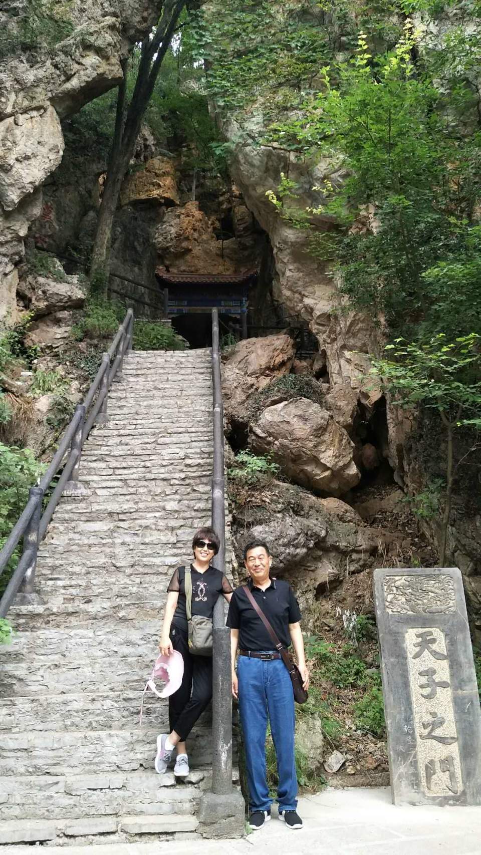 FOnRj0k88SM5antS3Hh2X_syicdo-aszjthe15f4RM2WsF8lKBspcQQmalqI_H_D