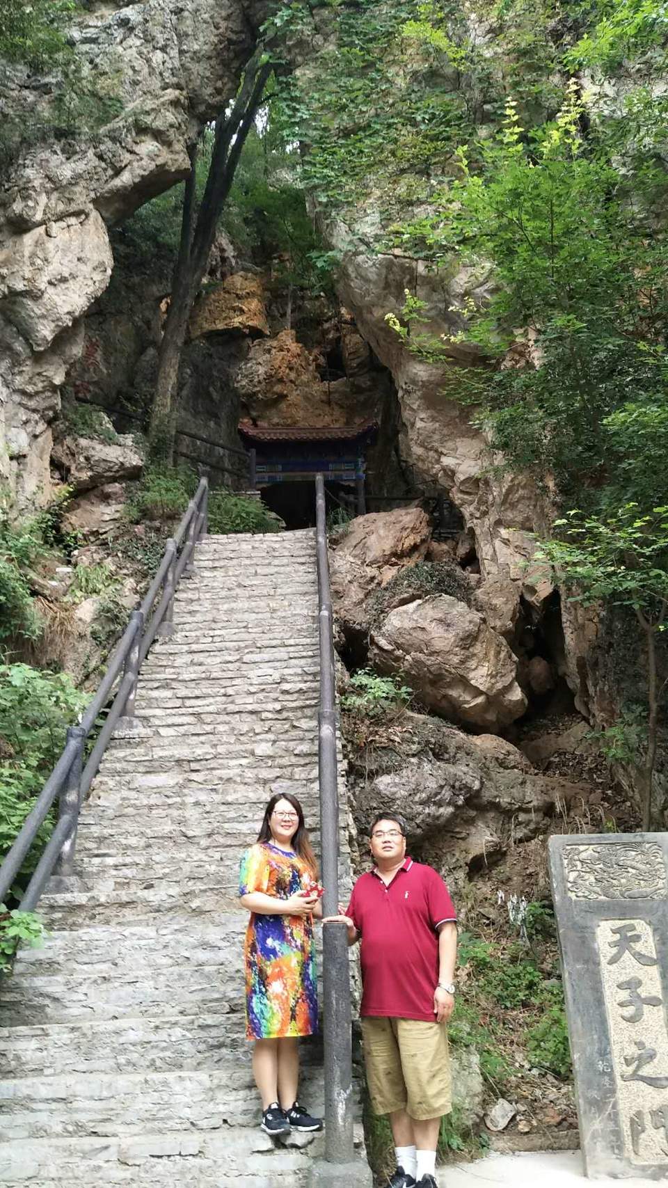 sqHboh7Sm0CSHAEabHIMMRIfjVvEJliP1AJty3R3QHtBaU5QKF2Xyi2gcQ3tCany