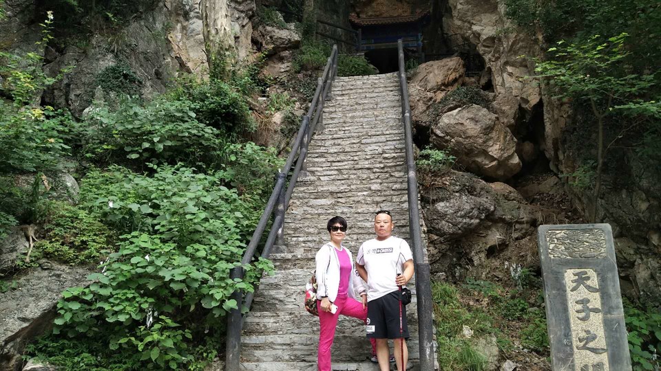 M7gCiy7RE7D43BP1yZY-wmE6I1HUrBU0ZWGhWTp5EQ-TQZ-5rfitR3n70PICXZGg