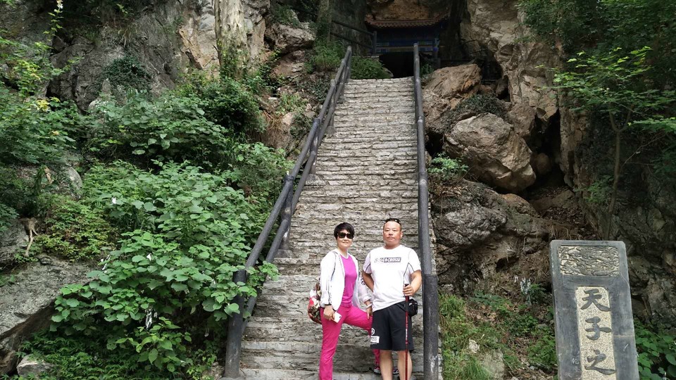 rCtOFTjnMY1BJXYH3Q68_2UWUEzBI-x8sBFVpuCbSZXuUisWyHGL5kXYClZrkjnw