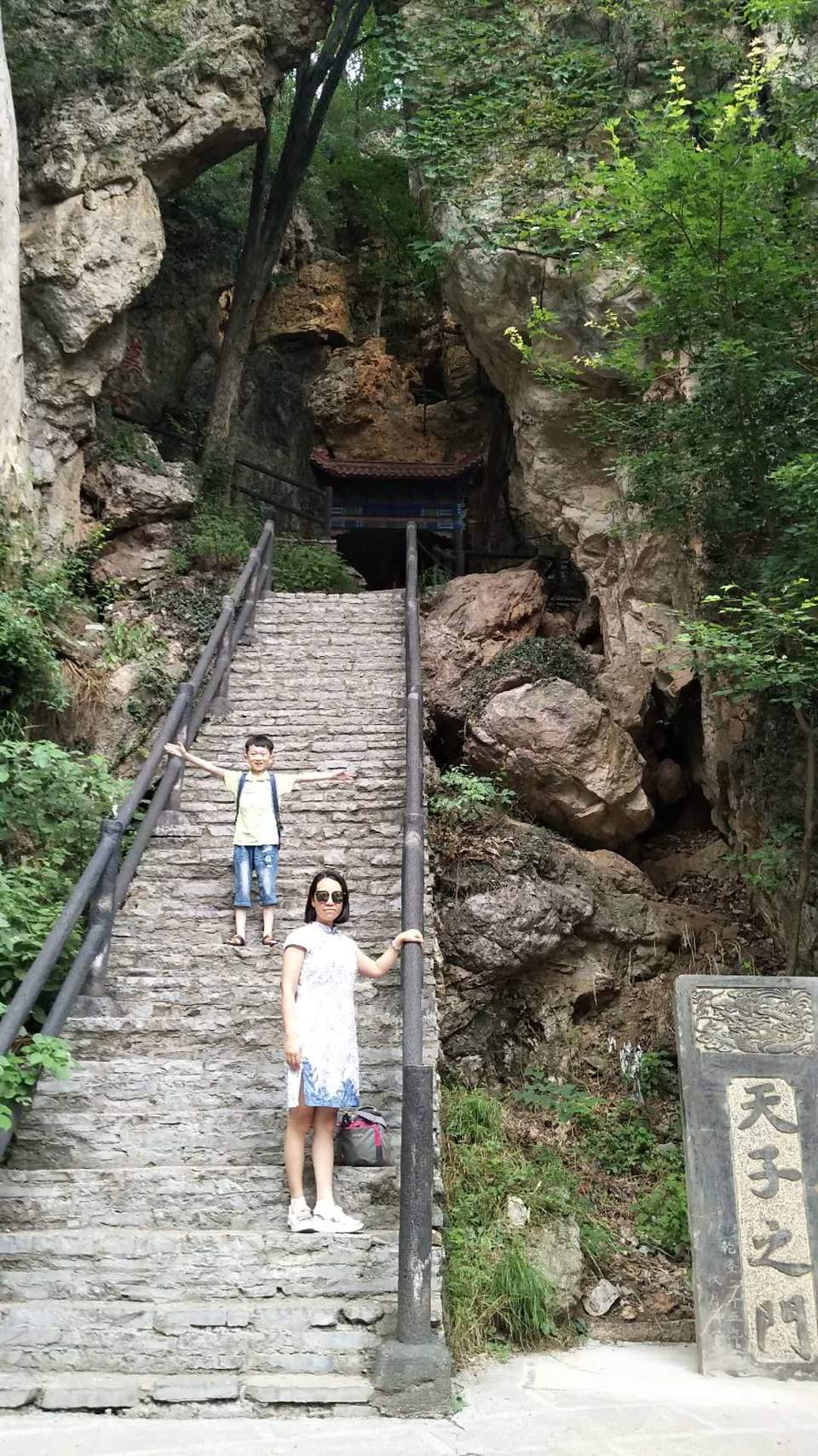 OH8byF9dVyUGz298eNa9Zx5_784lRNkyei9nk8wwooQ1lLQDGSY04rDvque578Sa