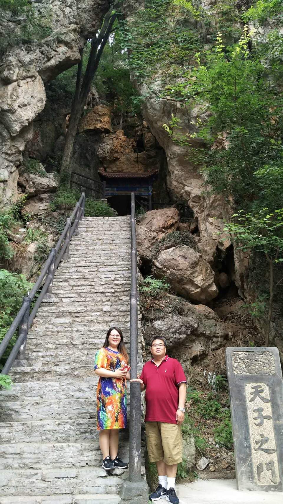 lzVTzF5T48Oe95eGZkJeunWNDFzyQ9iHFP7-Y8EKDD9oDzCQVu1BWmSRQCa-YLd8