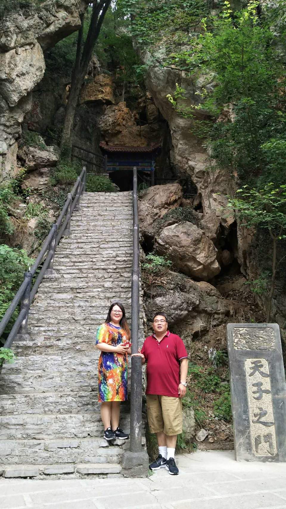 t_oiWrDMGuGQn61iIRB6u-_N4a7yHRWLSlG9BJxOuxBFun5L9BwBO0oAv43vVeoq