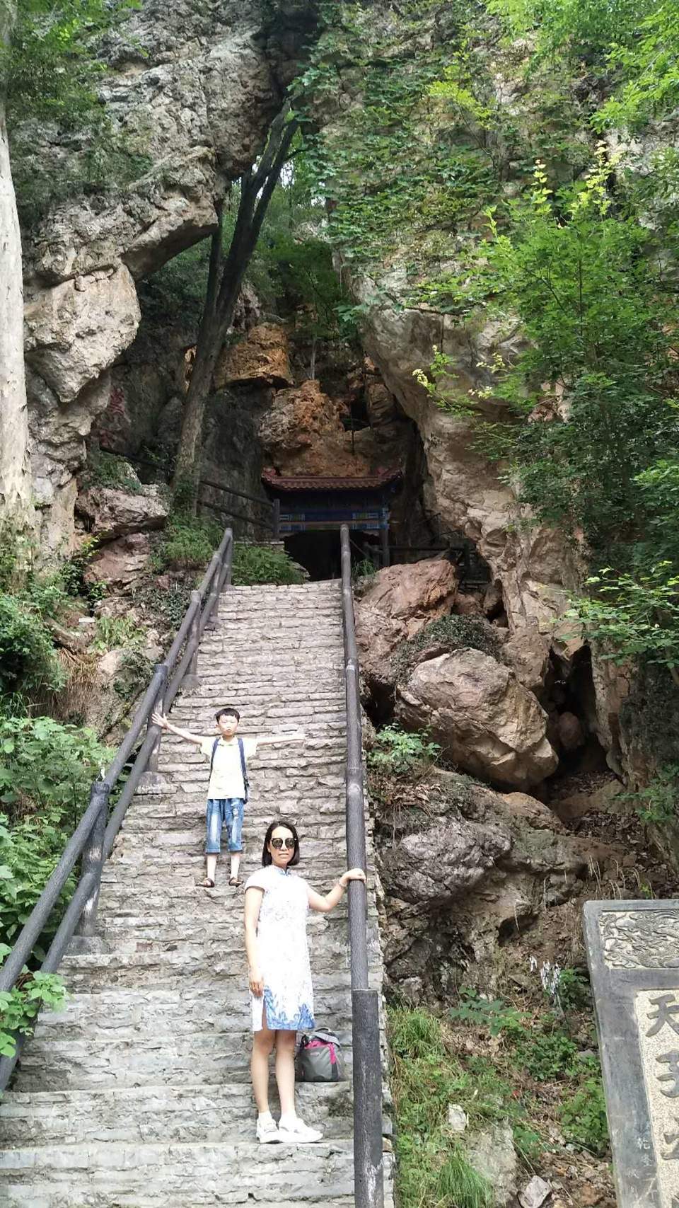 xL2dC7xdxn5jXWUjco067-JeTat_xan8V_tZ2qeMOAn2-G77t0QxFStjmq1KAiRL