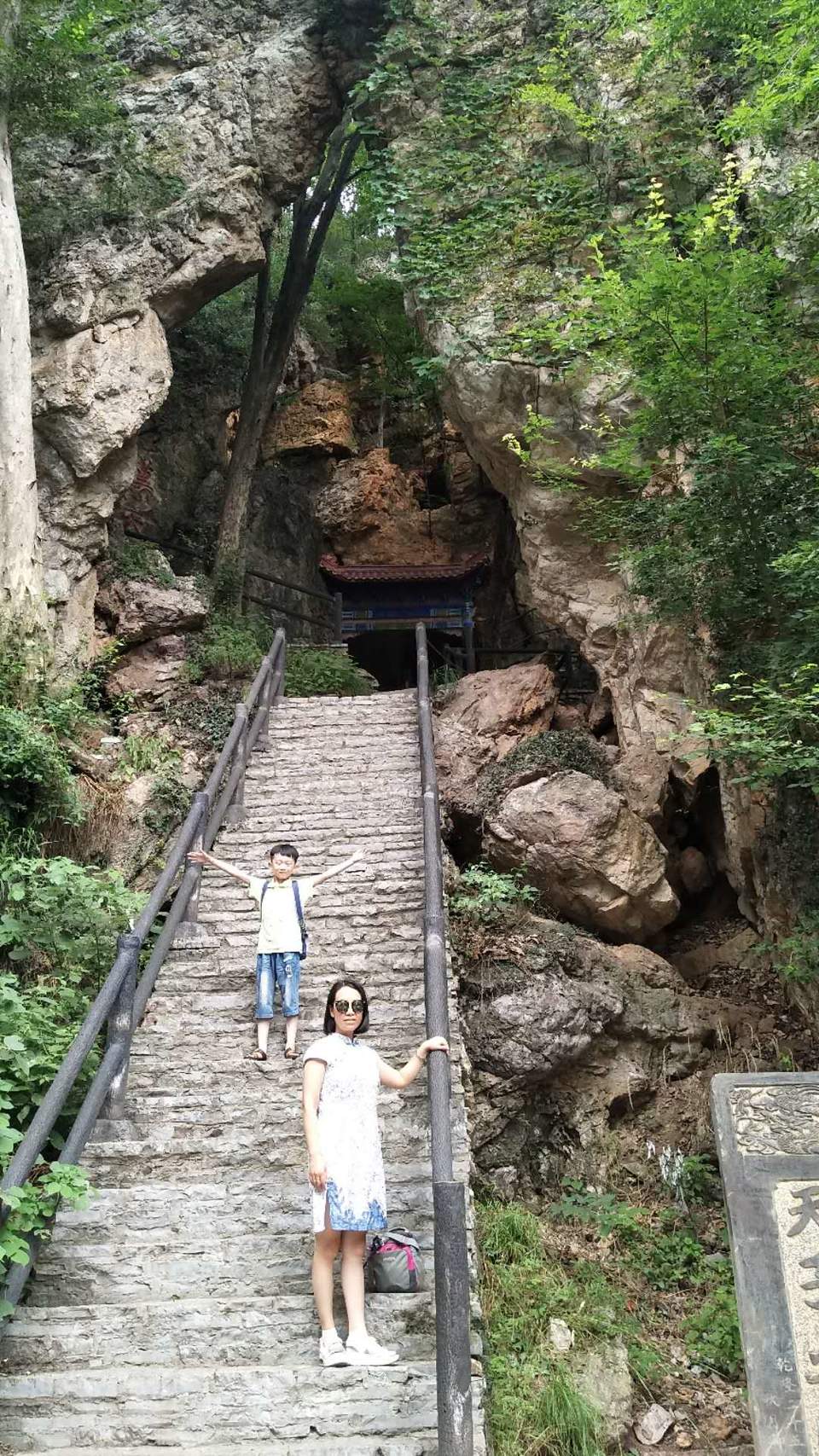 F-B6lz5Uxn0ElVVo6ONM-TXoHnRSI9xm_ib6Dm_jQKYGMXVmhRV18kk82e4GGc6i