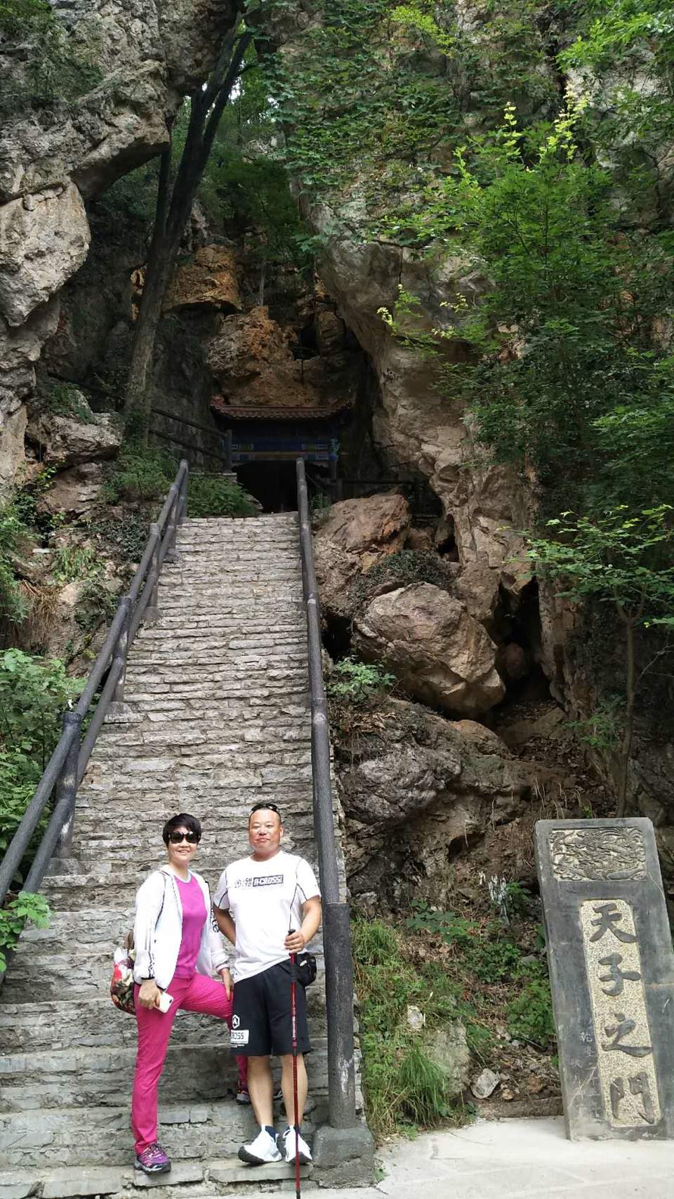 NG9bmf9t421Q9o8cpgx_il4FBso6Ec8RxRdXXDvgsUzD-DfFawHnBfE2amItqfKX