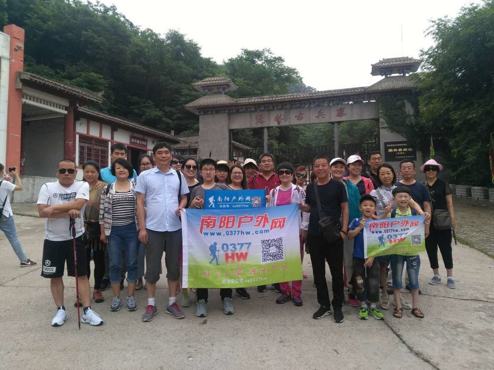 gidRk_52wNbRrPf5m7GOiNLyQkiLgDYYec8m2QcMnLMSiiSyOBN_Xo_CUJOiBEpZ