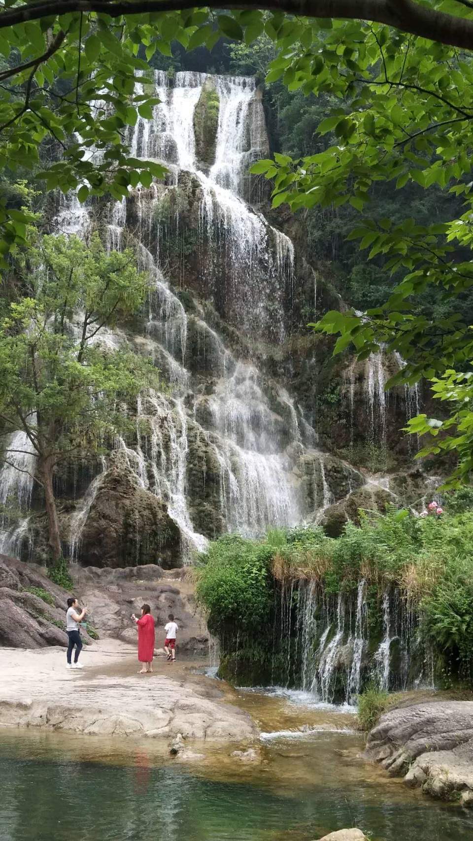 GFQK9C0il4ZHdO5RHPTIxP5I_AnS4wj28KyGuSLhq8Fg-fte7KpzB4k_xbwNIgmo