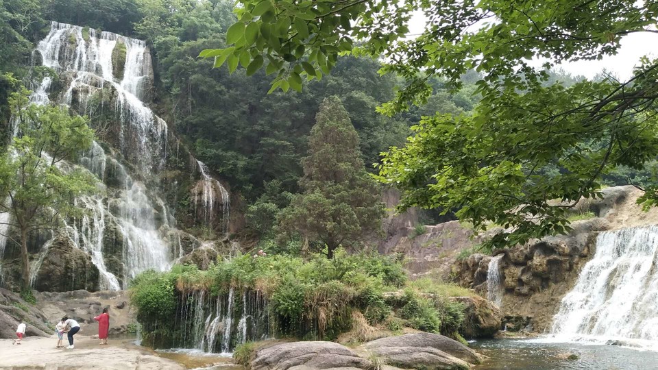 1dlZnQKeMJgOz5nsoyuJD4MEUctjjt4Re8Th3zC5QRzn_tuLNWZom7Gc13zXIxGc