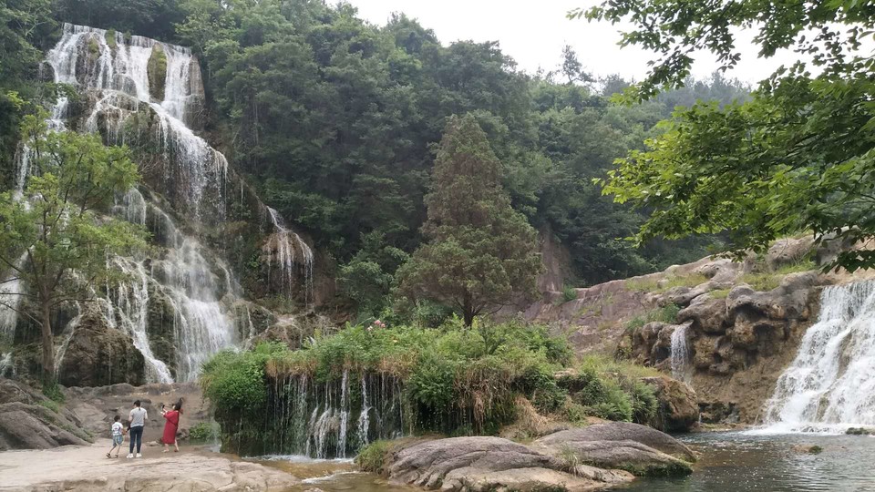 D4V--_DngHQGp0fK4WC9URa2HNwzvmzAJgHanGrsph7Yr7Q6RCKOcVPLqFbM5ptm