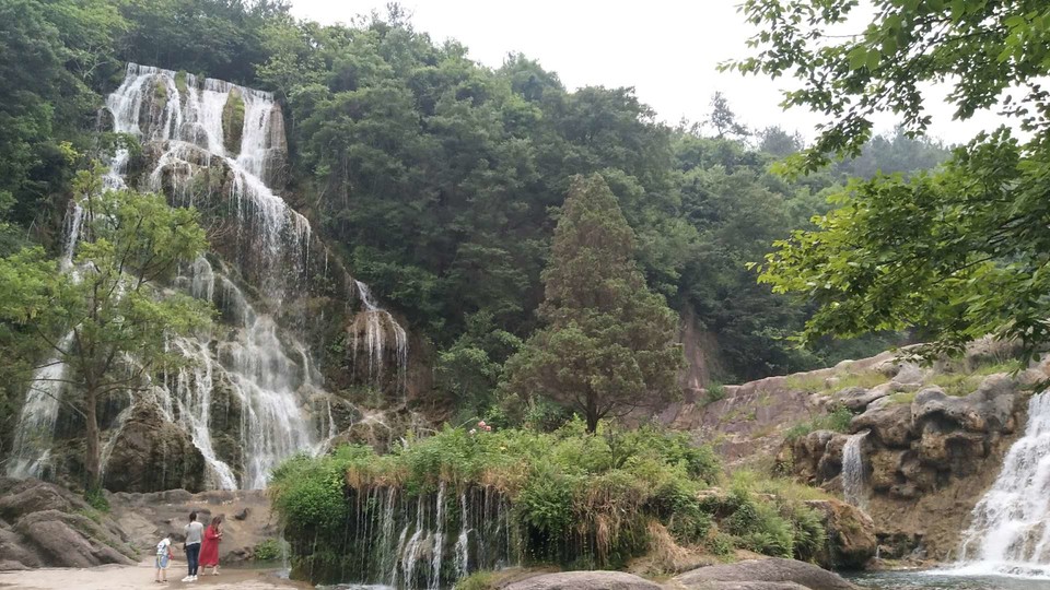 SYScJxDbW9mIa6nyO84vFZfLfFPNtJioKRjZhtb41TxCXwWSPZw7D69DMaLaZDFQ