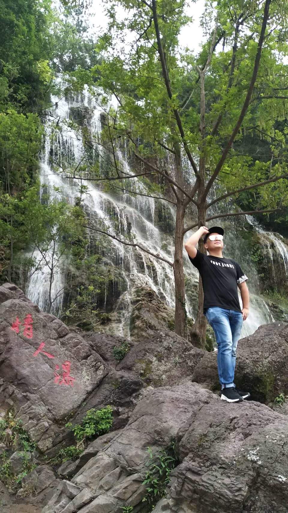 lEQusNpSyt_23U4QOQWyMazdAnre2FfKQA9u8f-_eH7IcSOXJ7QIu5a6Dn2vFJ5X