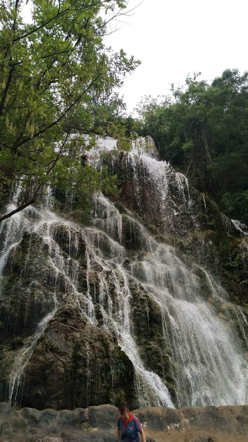 dZJrOUczuNYt3isdxfjlSCvyqOFOYvuHDaljytTnNzclX0KmEdibCfmPY-S4Cs0H