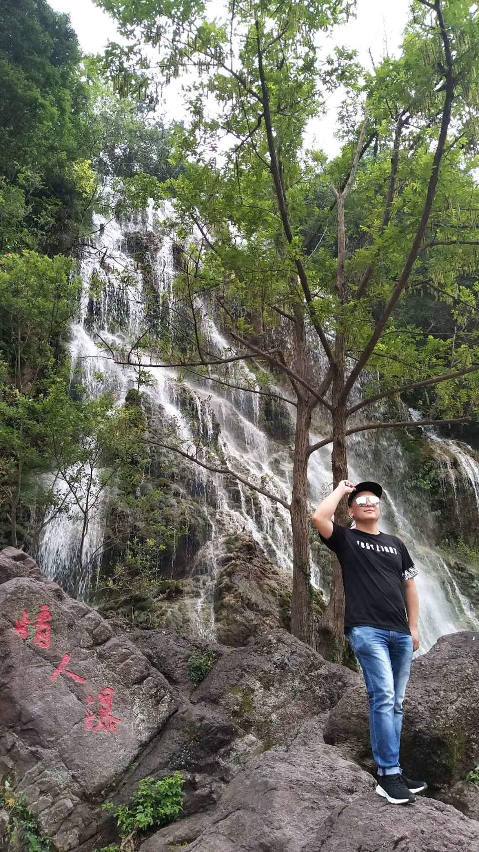 Ts5EV2eMSs2wKM1azqKKWP5wKD4Lcm0CvZM1ib-3mdK1eoD3BqgDGAzyG_H-SHuH